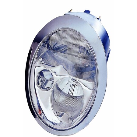 Depo LAMP, 382-1101R-AS 382-1101R-AS